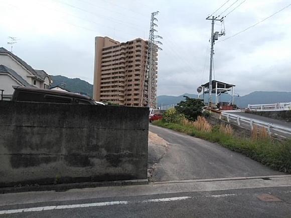 周辺写真
