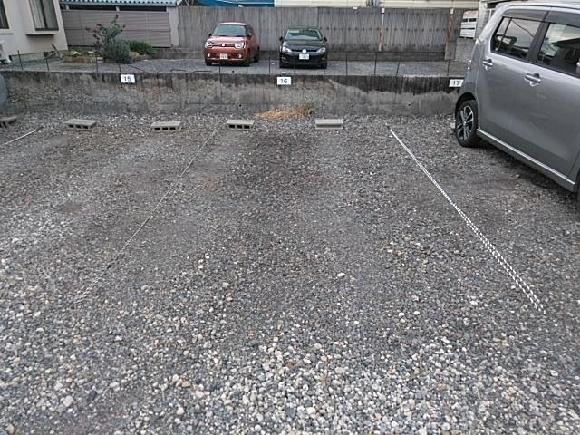 池田ガレージ