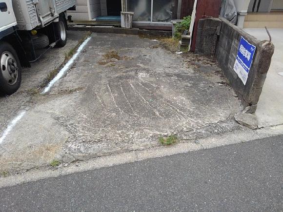 児玉ガレージ