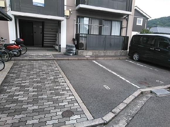 海田セレモ館(安芸郡海田町)周辺の駐車場（2ページ目） - NAVITIME