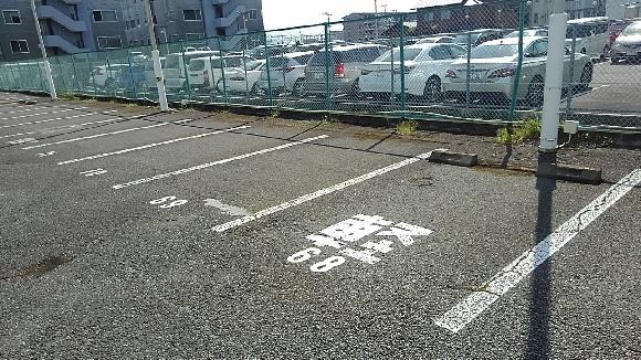 三島駅近くの予約できる駐車場 駐車場予約なら タイムズのb