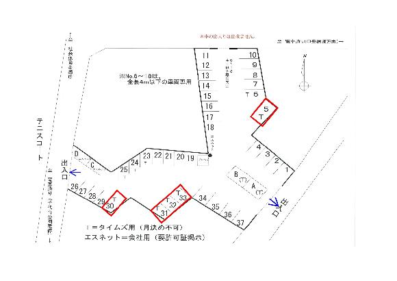 その他2