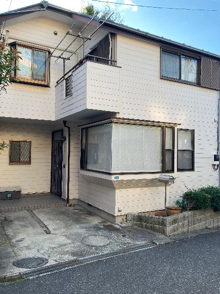 上大岡 駅 周辺のバイク駐車場 Navitime