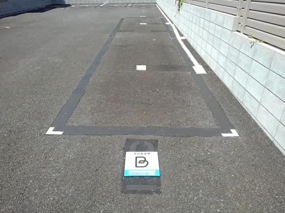 鎌倉駅近くの予約できる駐車場 駐車場予約なら タイムズのb