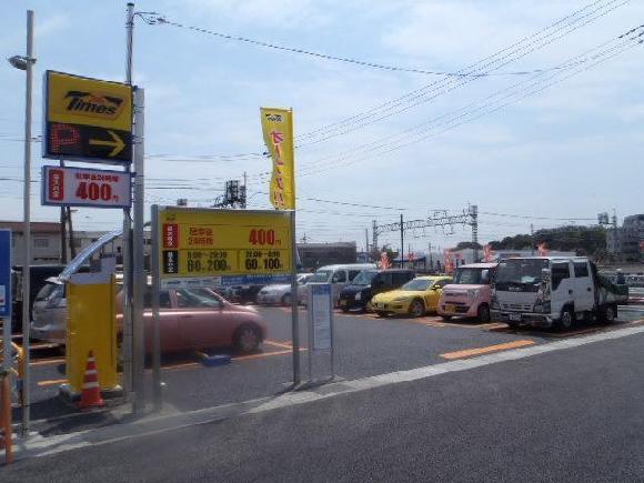 岩11 3 岩槻駅 目白大学 浦和美園駅 東川口駅 国際興業バス のバス路線図 Navitime