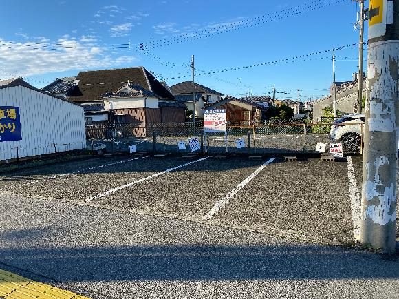 カラオケ花 揖保郡太子町 その他カラオケボックス ルーム 671 1533 の地図 アクセス 地点情報 Navitime