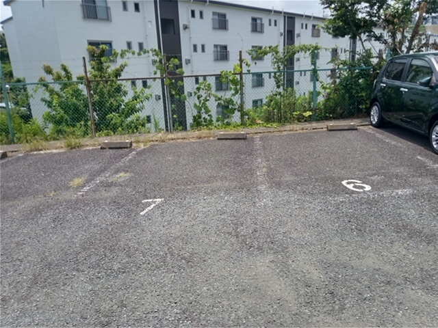 その他2