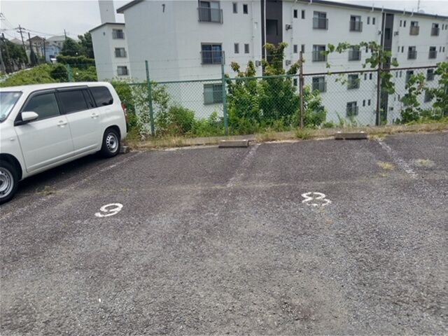 その他3