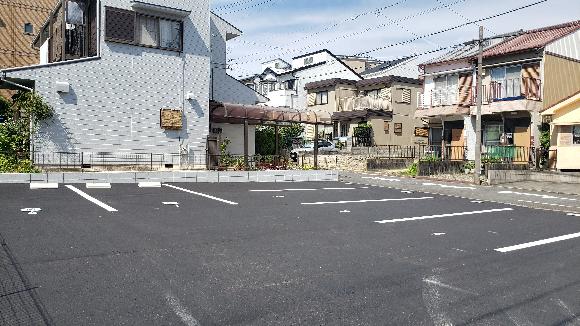 全体写真