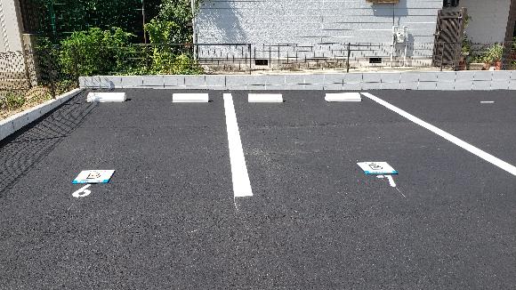 周辺写真