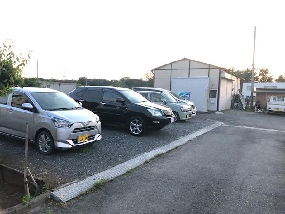 全体写真