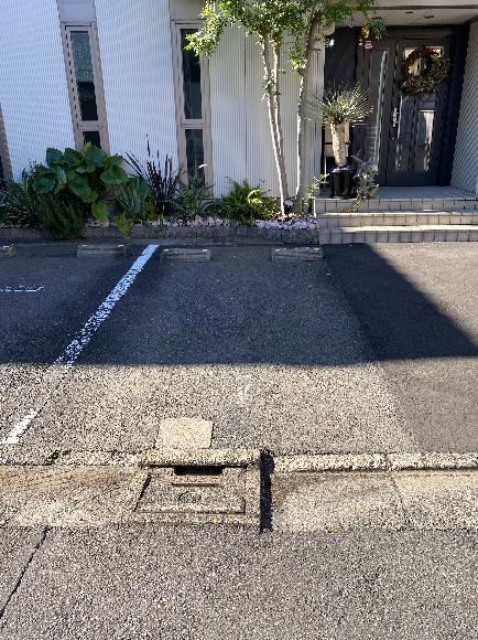 本厚木駅近くの予約できる駐車場 駐車場予約なら タイムズのb