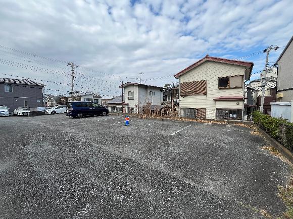 その他2