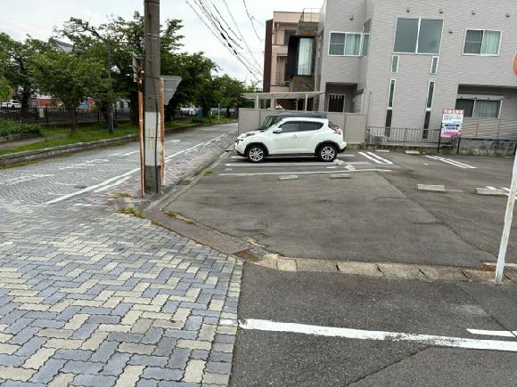 その他2