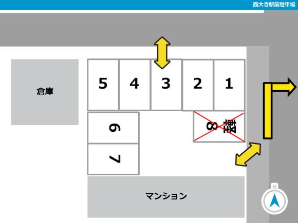 その他1