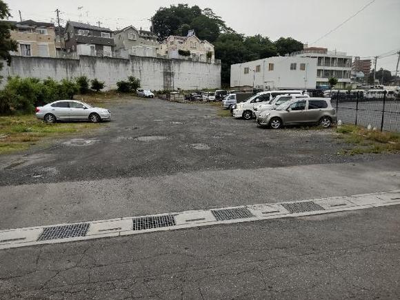 【予約制】タイムズのB P入間高倉-04駐車場の写真URL1
