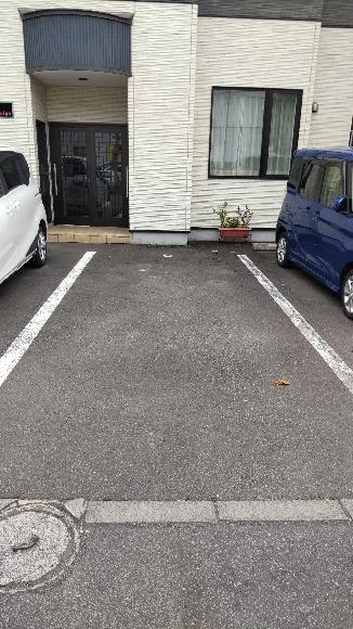 旭川５・２１クレージュ