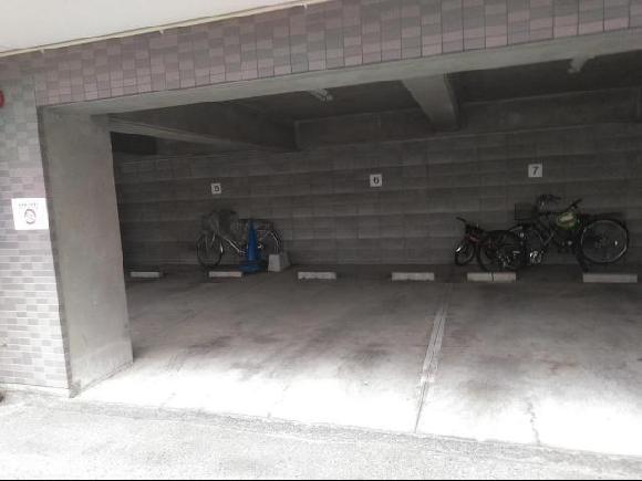 埼玉大学近くの予約できる駐車場 駐車場予約なら タイムズのb