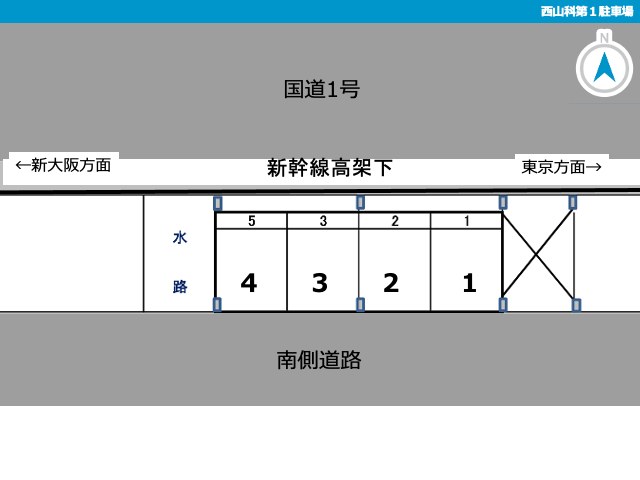 周辺写真