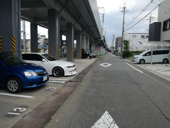 全体写真