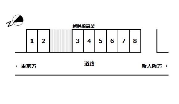 周辺写真