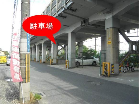 全体写真
