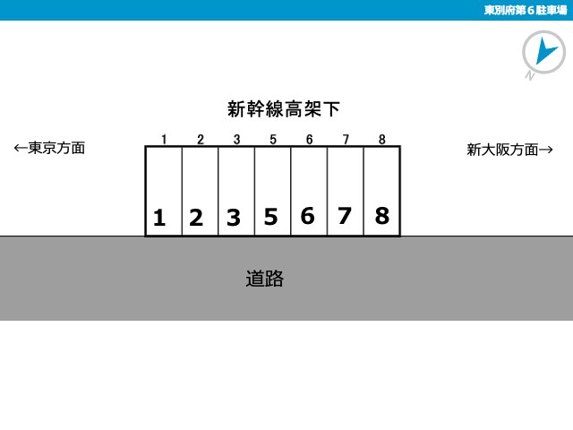 周辺写真
