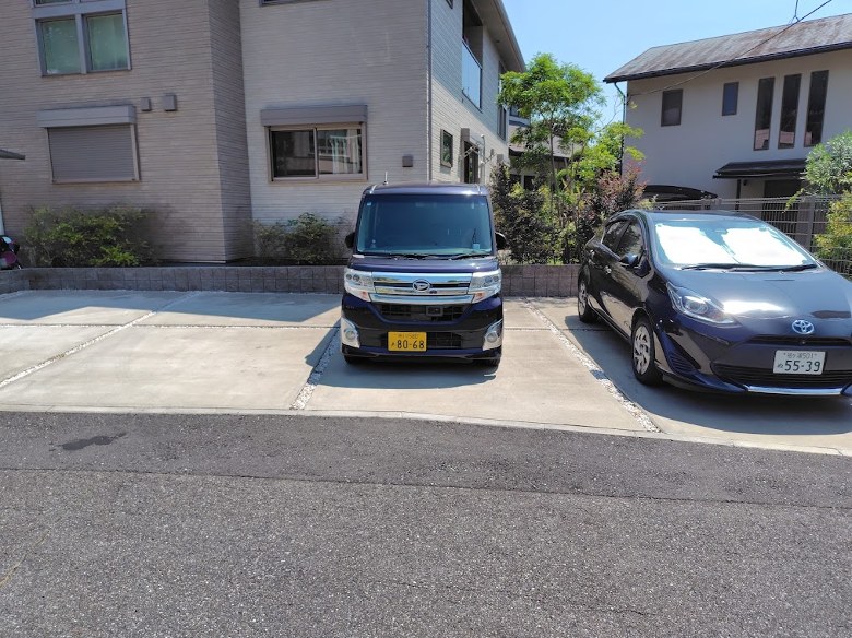全体写真
