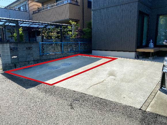 全体写真