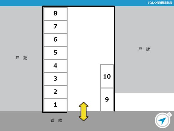 その他2