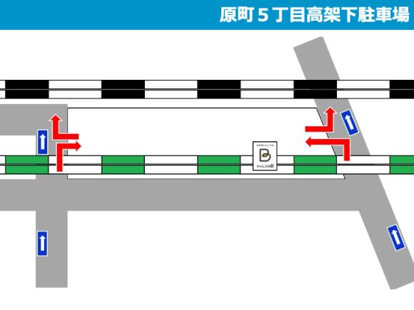 全体写真