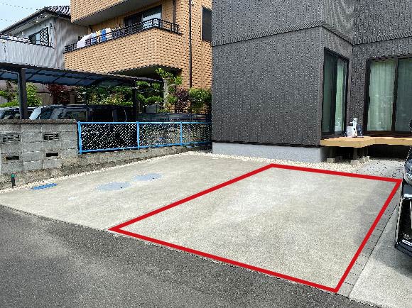 全体写真