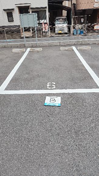 周辺写真