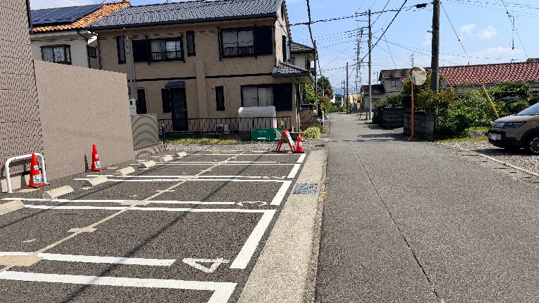 その他2