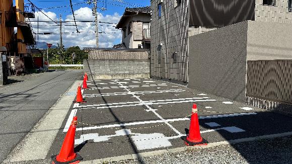 周辺写真