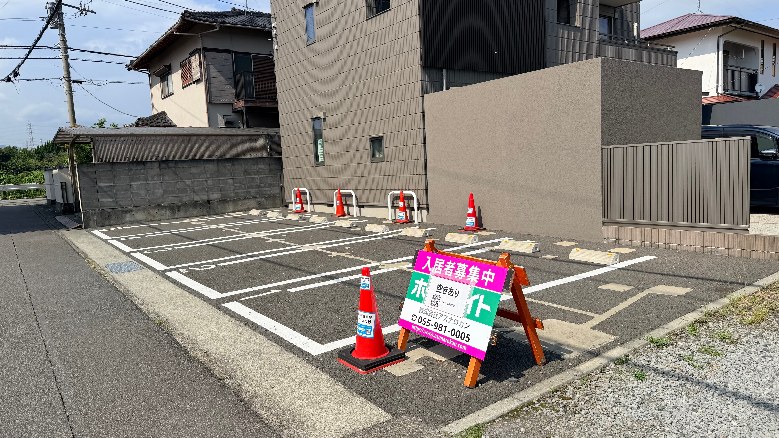 全体写真