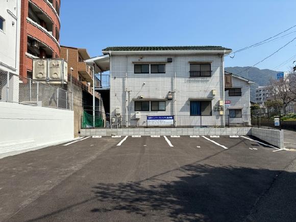その他2