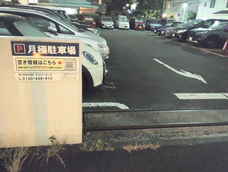 全体写真