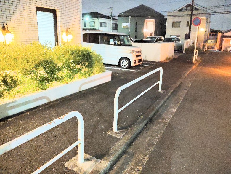 その他1