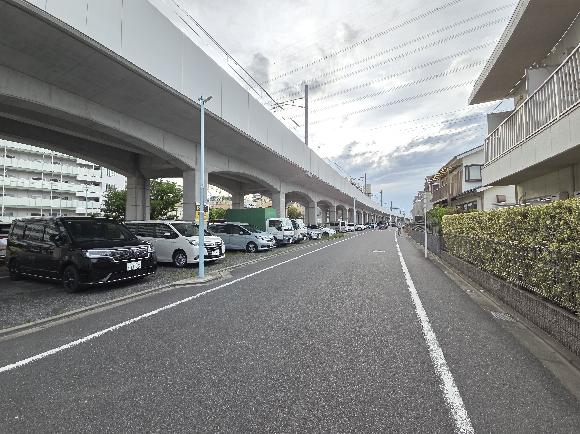 その他1