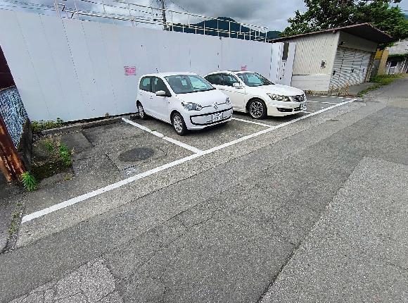 猿橋駅