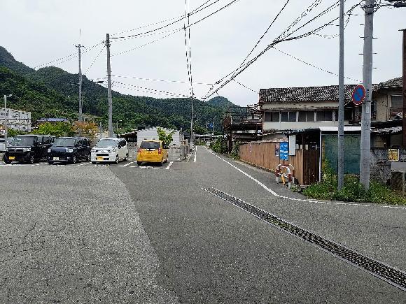 周辺写真