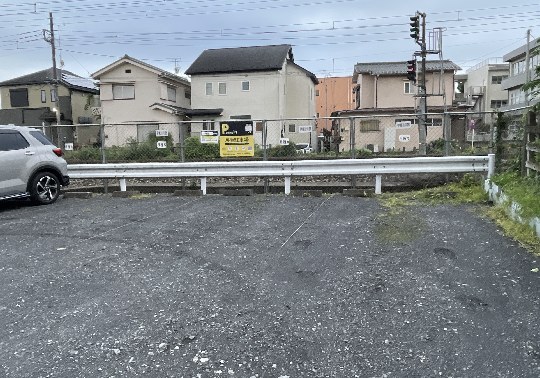 河辺
