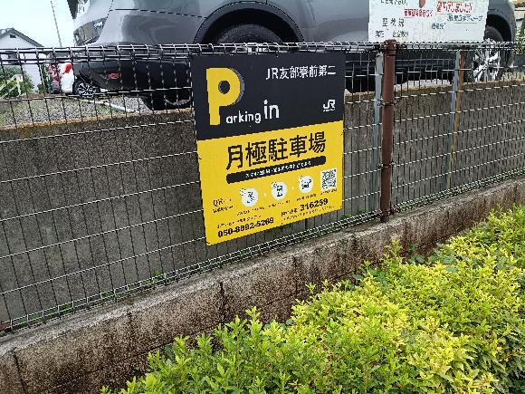 全体写真