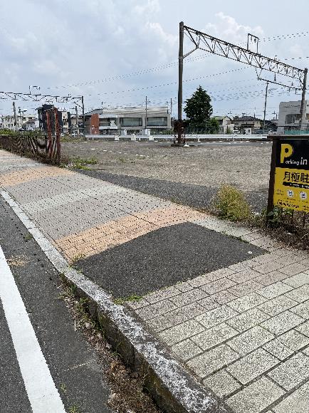 周辺写真