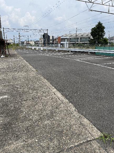 下館