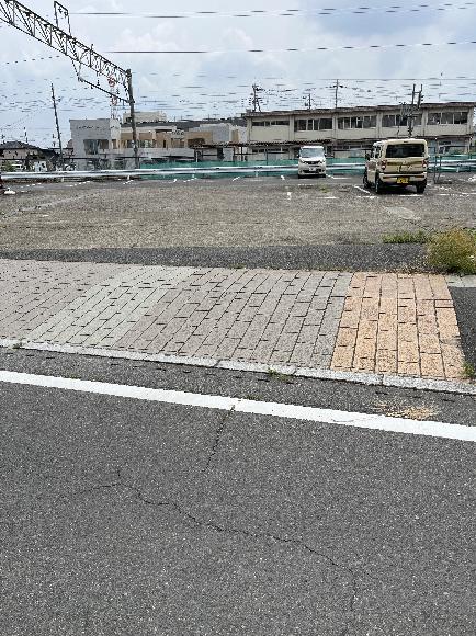 全体写真