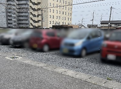 その他1