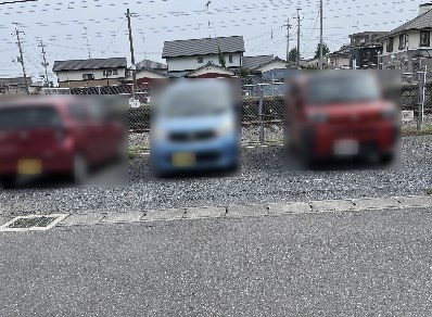 周辺写真