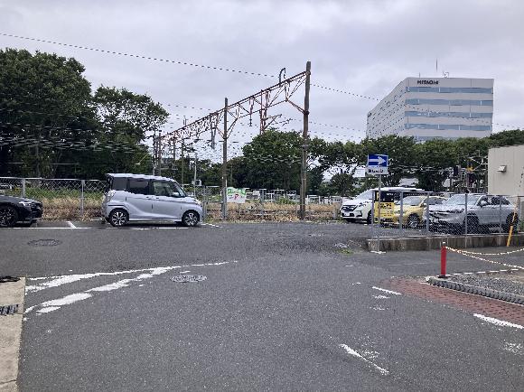 その他1